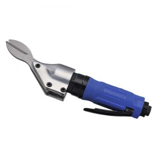 Gison Straight Pneumatic Scissor, 2600rpm, 1kg, GP-839ST