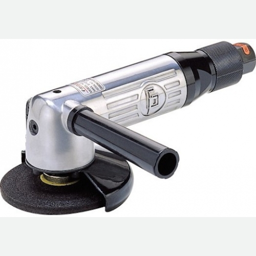 Gison Air Angle Grinder Grip Lever 5