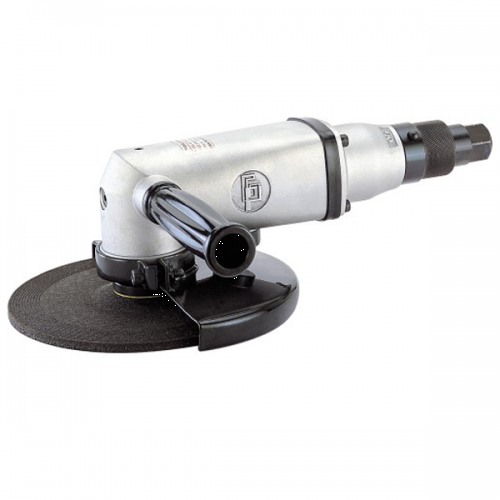 Gison Air Angle Grinder Grip Lever 7