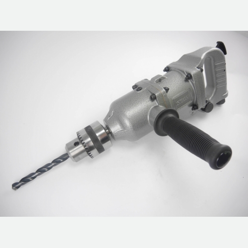 GISON Heavy Duty Reversible Drill 5/8