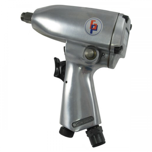 Gison Pneumatic Impact Wrench One Hammer 1/2