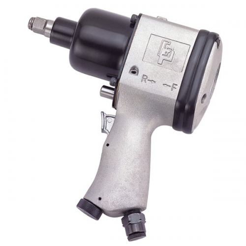 Gison Pneumatic Impact Wrench Pin Clutch 1/2