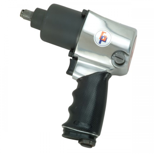Gison Pneumatic Impact Wrench 1/2