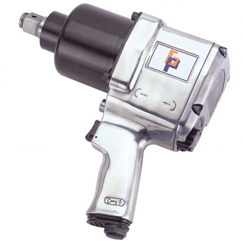 Gison Air Impact Wrench 3/4