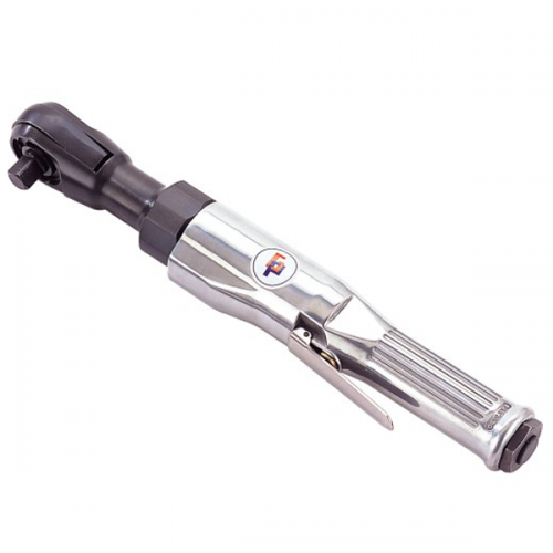 GISON Pneumatic Ratchet Wrench 1/2