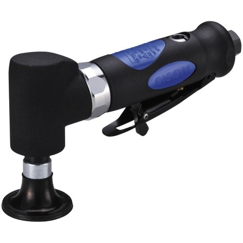 GISON Air Angle Sander 3