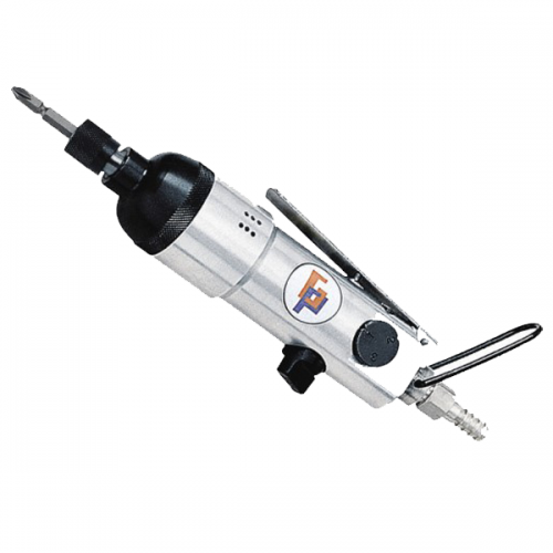 GISON Air Impact Screwdriver Light Weight 8000rpm GP-866Q
