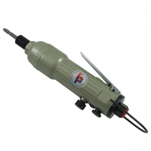 GISON Air Impact Screwdriver Two Hammer 7000rpm GP-868