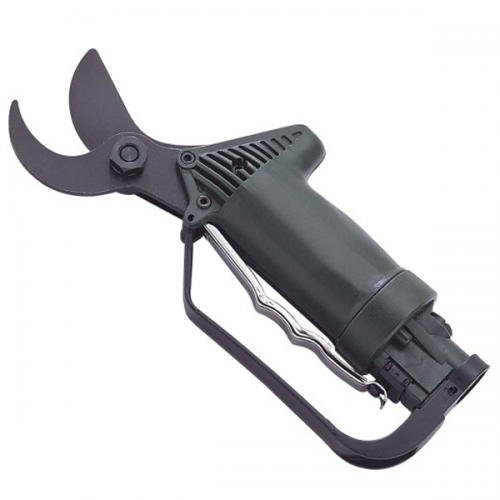 Gison Air Secateurs GP-109