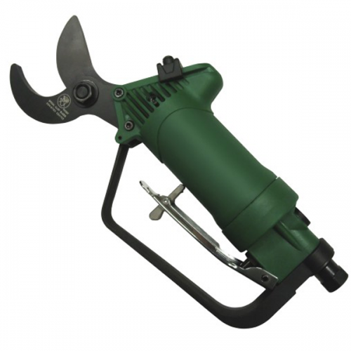 Gison Air Secateurs GP-109ST