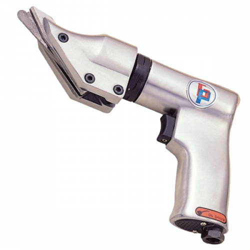 Gison Air Metal Shear 1.2mm 2100rpm GP-838C