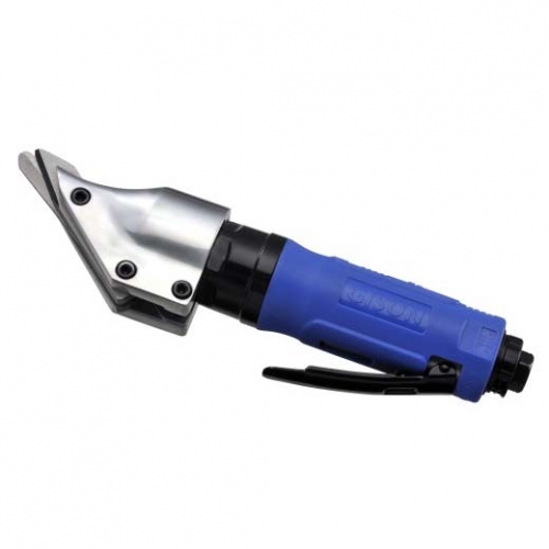 Gison Air Metal Shear, 2600rpm, 1kg, GP-838ST
