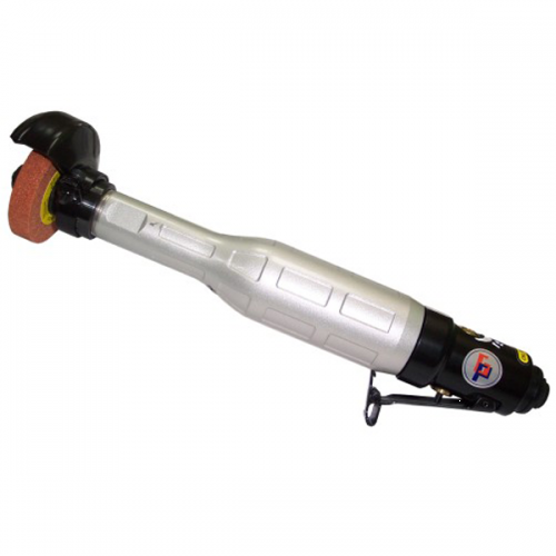 GISON Heavy Duty Air Straight Grinder 3