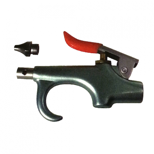 Kuani Air Blow Gun AC-060