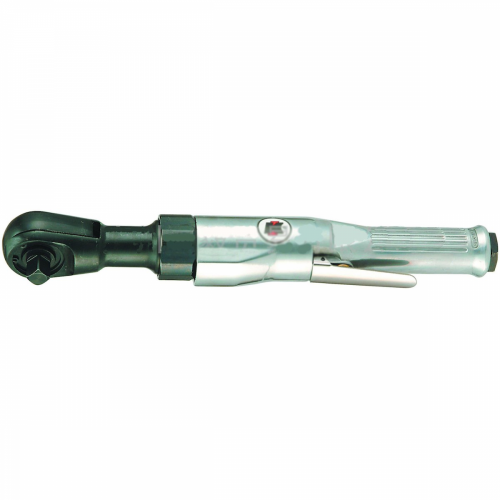 Kuani Air Ratchet Wrench 1/2