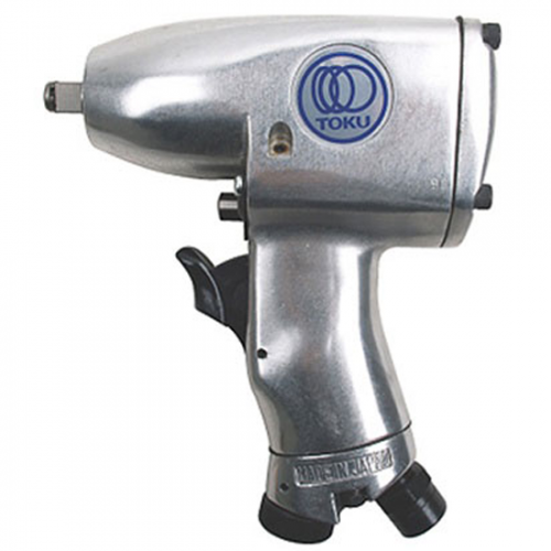 TOKU Air Impact Wrench 3/8