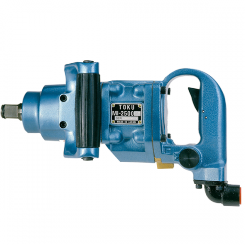 TOKU Air Impact Wrench 3/4