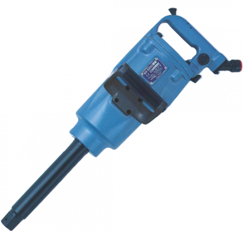 TOKU Air Impact Wrench 1