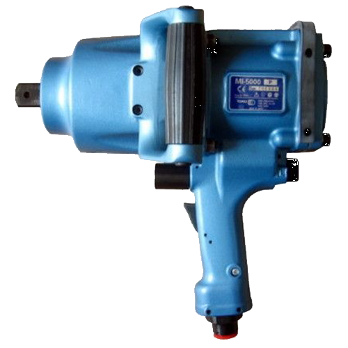 TOKU Air Impact Wrench 1