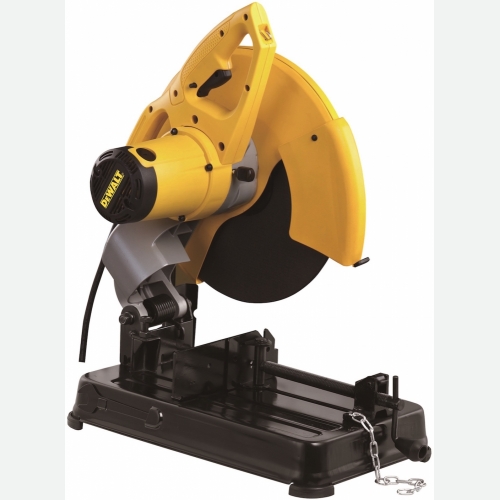 Dewalt Metal Cut Off Machine 2300W, 355mm, 3800rpm, 17kg D28720