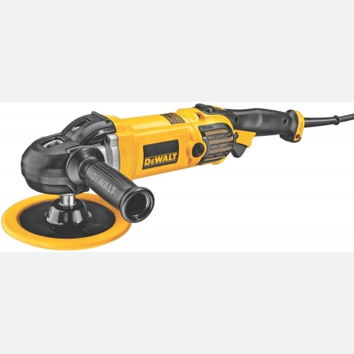 Dewalt Polisher 7