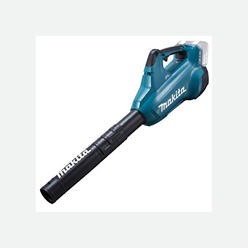 Makita Cordless Blower 13400L/min, 36V, 4kg DUB362Z