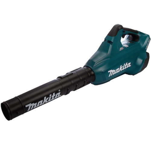 Makita Cordless Blower 13400L/min, 36V, 4kg DUB362RM2