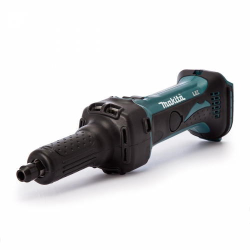 Makita Cordless Die Grinder 3-8mm, 18V, 25000rpm, 2kg DGD800Z