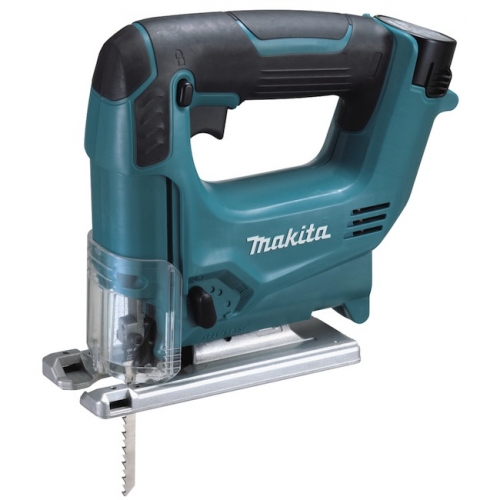 Makita Cordless Jigsaw 2400spm 2