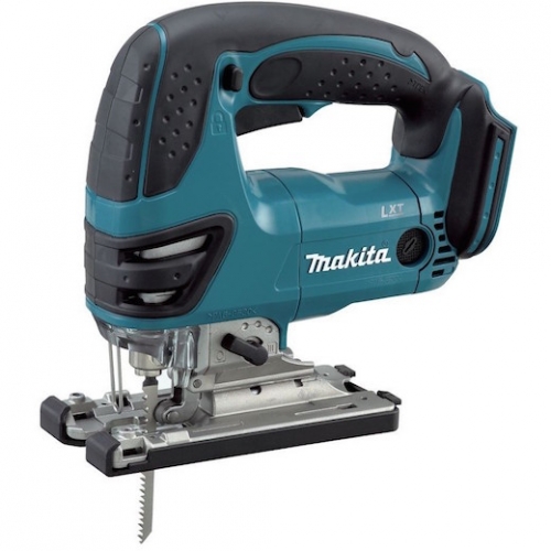 Makita Cordless Jigsaw 2600spm, 3