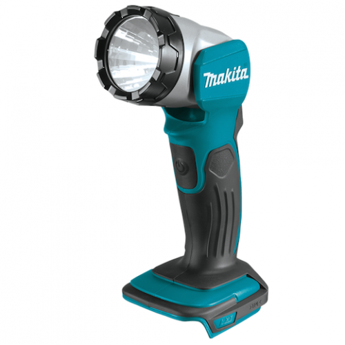 Makita Cordless LED Flash Light 18V DML802Z
