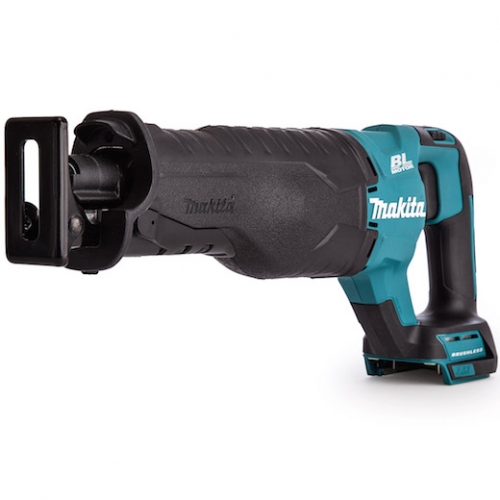 Makita Cordless Sabre Saw 32mm 2300spm 36V 4kg DJR360Z