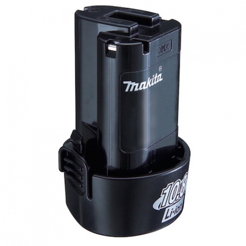 Makita Li-ion Battery 10.8V 1.3Ah BL1013