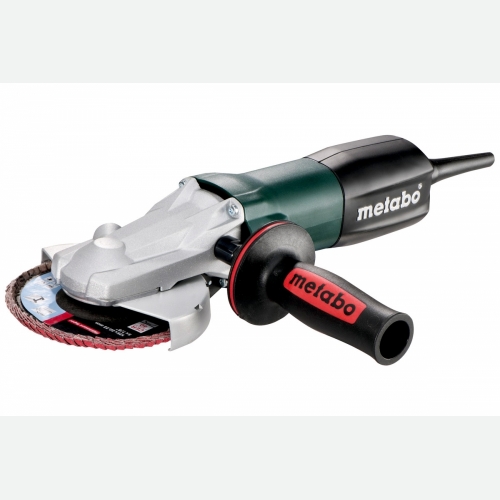 Metabo Angle Grinder 5