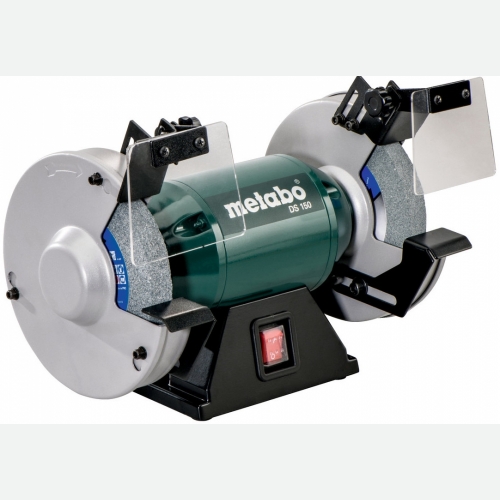 Metabo Bench Grinder 6