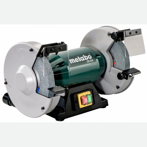 Metabo Bench Grinder 8