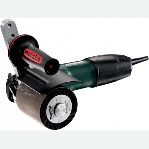 Metabo Burnishing Machine 1200W, 2800rpm, 3kg SE12-115