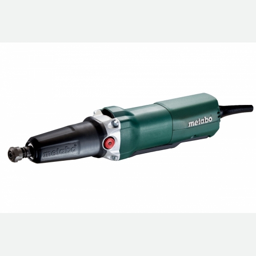 Metabo Die Grinder 6mm, 710W, 30500rpm, 1.6kg GEP710Plus