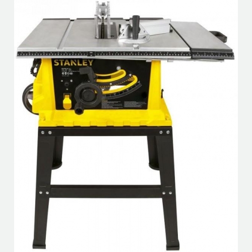 Stanley Table Saw 10