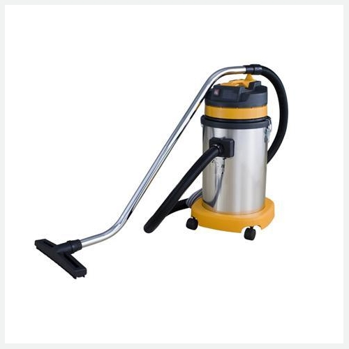 Ogawa Industrial Wet & Dry Vacuum 1200W, 30L BF575