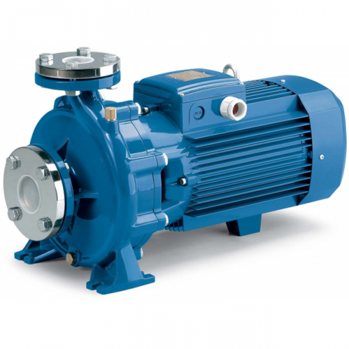 Pedrollo C.Pump Energy Save 5500W 600~2000L/min 18~13m F65/125B