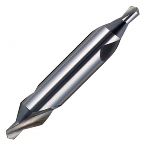 Dormer Centre Drill 3.15x0.50mm, A200.5X3.15