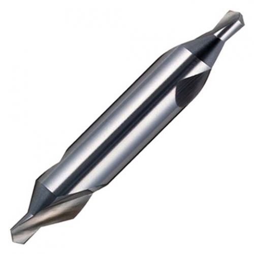 Dormer Centre Drill 20.00x8.00mm, A2008.0X20.0  RM277.00