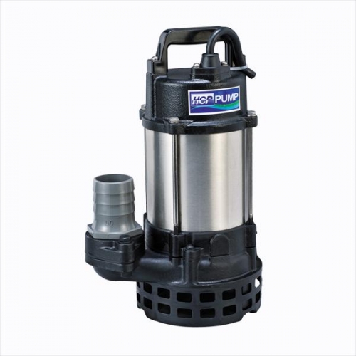 HCP Sewage Pump 400W, 2