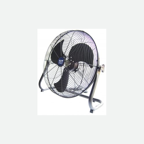 Industrial Fan 20″ (Floor fan)