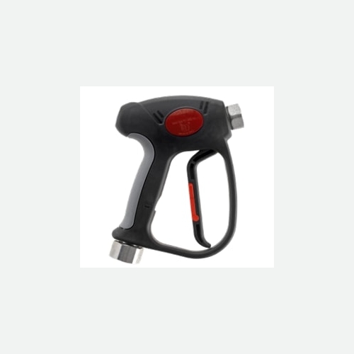 560 Bar Spray Gun