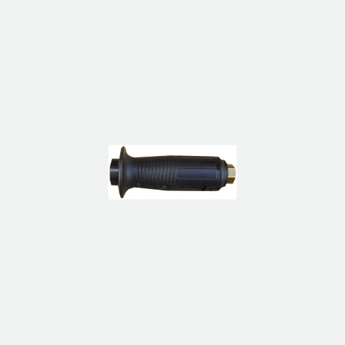 T10 Variable Nozzle Thread G 1/4F