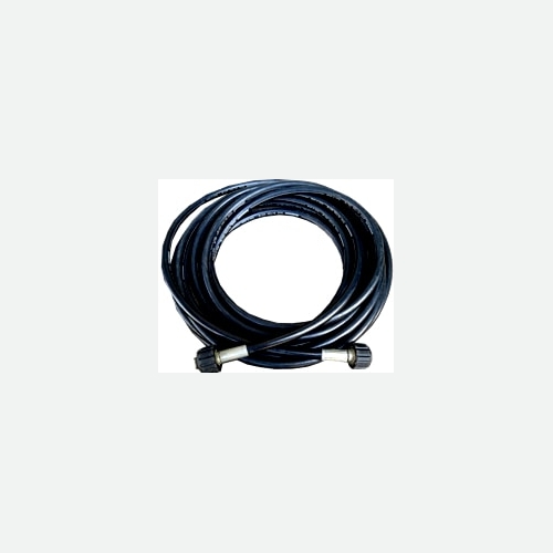 Steel Braided Heavy Duty Rubber Hose