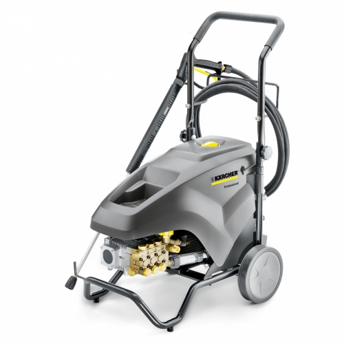 KARCHER HD 7/11-4 CLASSIC HIGH PRESSURE CLEANER 150 BAR