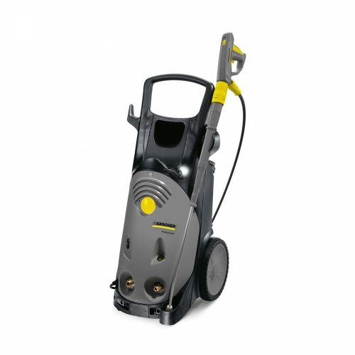 KARCHER HIGH PRESSURE WASHER HD 10/25-4 S